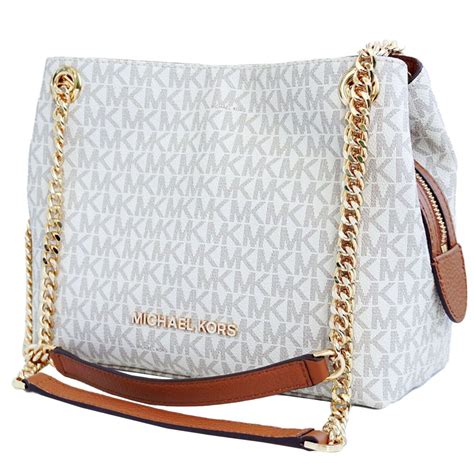 garantie auf michael kors tasche|michael kors warranty claim.